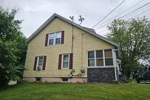 2 Central Ave, Waterville, ME 04901 - Photo 4