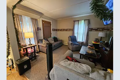 2 Central Avenue, Waterville, ME 04901 - Photo 38