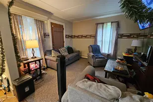 2 Central Ave, Waterville, ME 04901 - Photo 38