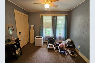 2 Central Avenue, Waterville, ME 04901 - Photo 60