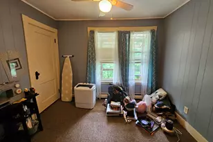 2 Central Ave, Waterville, ME 04901 - Photo 60