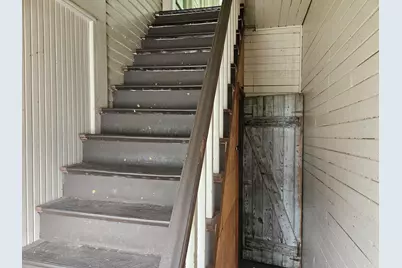 2 Central Avenue, Waterville, ME 04901 - Photo 46