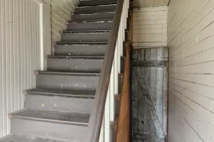 2 Central Ave, Waterville, ME 04901 - Photo 46
