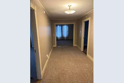 2 Central Avenue, Waterville, ME 04901 - Photo 24
