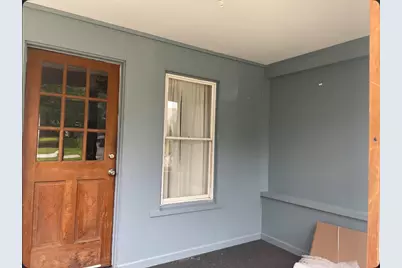 2 Central Avenue, Waterville, ME 04901 - Photo 14