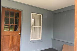 2 Central Ave, Waterville, ME 04901 - Photo 14