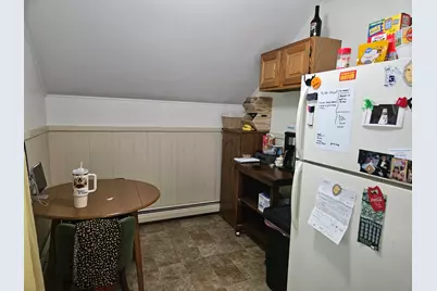 2 Central Avenue, Waterville, ME 04901 - Photo 50