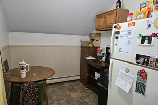 2 Central Ave, Waterville, ME 04901 - Photo 50