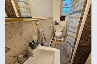 2 Central Avenue, Waterville, ME 04901 - Photo 62