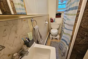 2 Central Ave, Waterville, ME 04901 - Photo 62