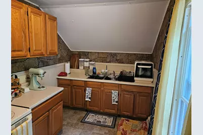 2 Central Avenue, Waterville, ME 04901 - Photo 48