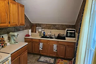 2 Central Ave, Waterville, ME 04901 - Photo 48