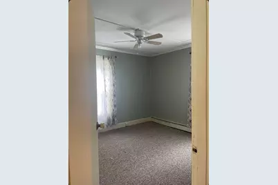 2 Central Avenue, Waterville, ME 04901 - Photo 12