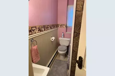 2 Central Avenue, Waterville, ME 04901 - Photo 26