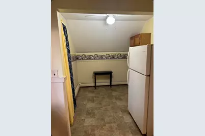 2 Central Avenue, Waterville, ME 04901 - Photo 22