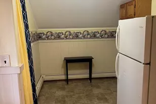 2 Central Ave, Waterville, ME 04901 - Photo 22