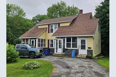 2 Central Avenue, Waterville, ME 04901 - Photo 2