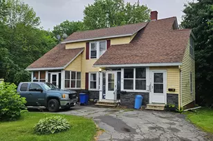 2 Central Ave, Waterville, ME 04901 - Photo 2