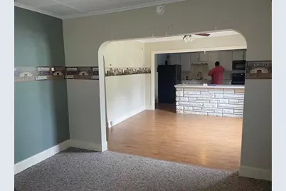 2 Central Avenue, Waterville, ME 04901 - Photo 6