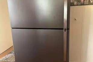 2 Central Ave, Waterville, ME 04901 - Photo 20