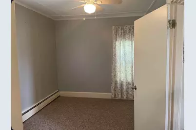 2 Central Avenue, Waterville, ME 04901 - Photo 10