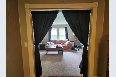 2 Central Avenue, Waterville, ME 04901 - Photo 54