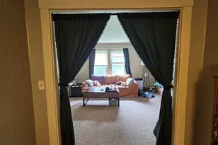 2 Central Ave, Waterville, ME 04901 - Photo 54