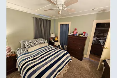 2 Central Avenue, Waterville, ME 04901 - Photo 42