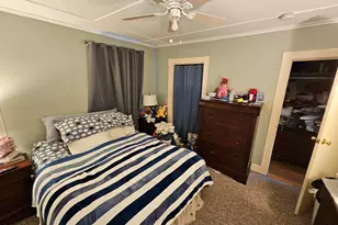 2 Central Ave, Waterville, ME 04901 - Photo 42