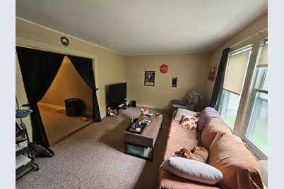 2 Central Avenue, Waterville, ME 04901 - Photo 56