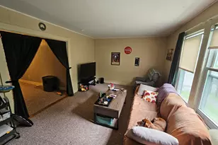2 Central Ave, Waterville, ME 04901 - Photo 56