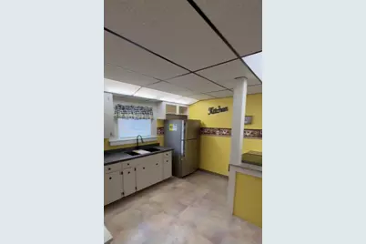 8 Pleasant Street, Fairfield, ME 04937 - Photo 8