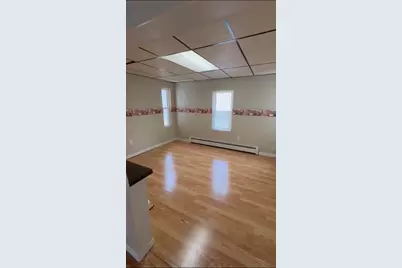 8 Pleasant Street, Fairfield, ME 04937 - Photo 10