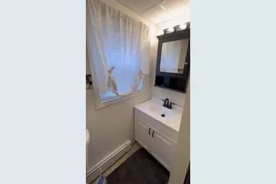8 Pleasant Street, Fairfield, ME 04937 - Photo 26