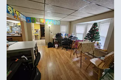 8 Pleasant Street, Fairfield, ME 04937 - Photo 16