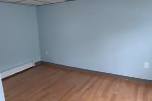 8 Pleasant St, Fairfield, ME 04937 - Photo 22