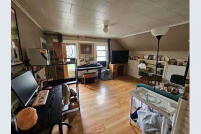8 Pleasant Street, Fairfield, ME 04937 - Photo 40