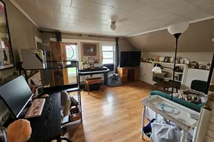 8 Pleasant St, Fairfield, ME 04937 - Photo 40