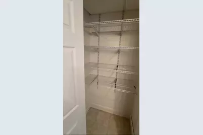 8 Pleasant Street, Fairfield, ME 04937 - Photo 28