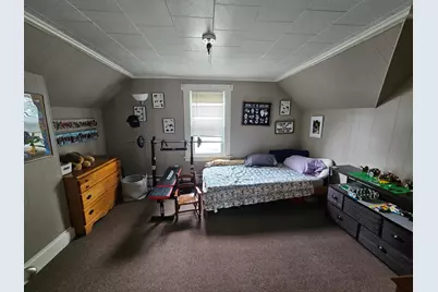 8 Pleasant Street, Fairfield, ME 04937 - Photo 46