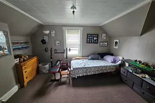 8 Pleasant St, Fairfield, ME 04937 - Photo 46