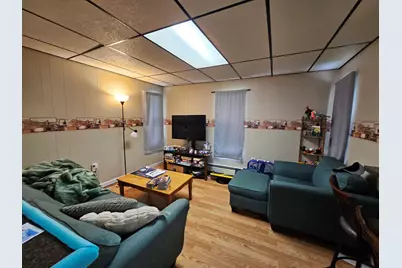 8 Pleasant Street, Fairfield, ME 04937 - Photo 12