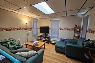 8 Pleasant St, Fairfield, ME 04937 - Photo 12