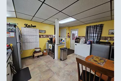 8 Pleasant Street, Fairfield, ME 04937 - Photo 4