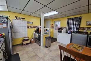 8 Pleasant St, Fairfield, ME 04937 - Photo 4