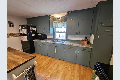 8 Pleasant Street, Fairfield, ME 04937 - Photo 30