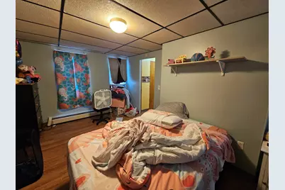 8 Pleasant Street, Fairfield, ME 04937 - Photo 24