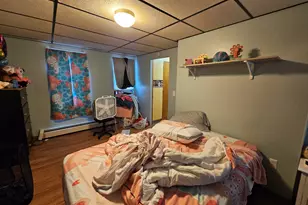 8 Pleasant St, Fairfield, ME 04937 - Photo 24