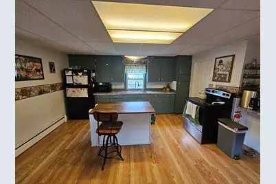 8 Pleasant Street, Fairfield, ME 04937 - Photo 32
