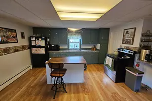 8 Pleasant St, Fairfield, ME 04937 - Photo 32
